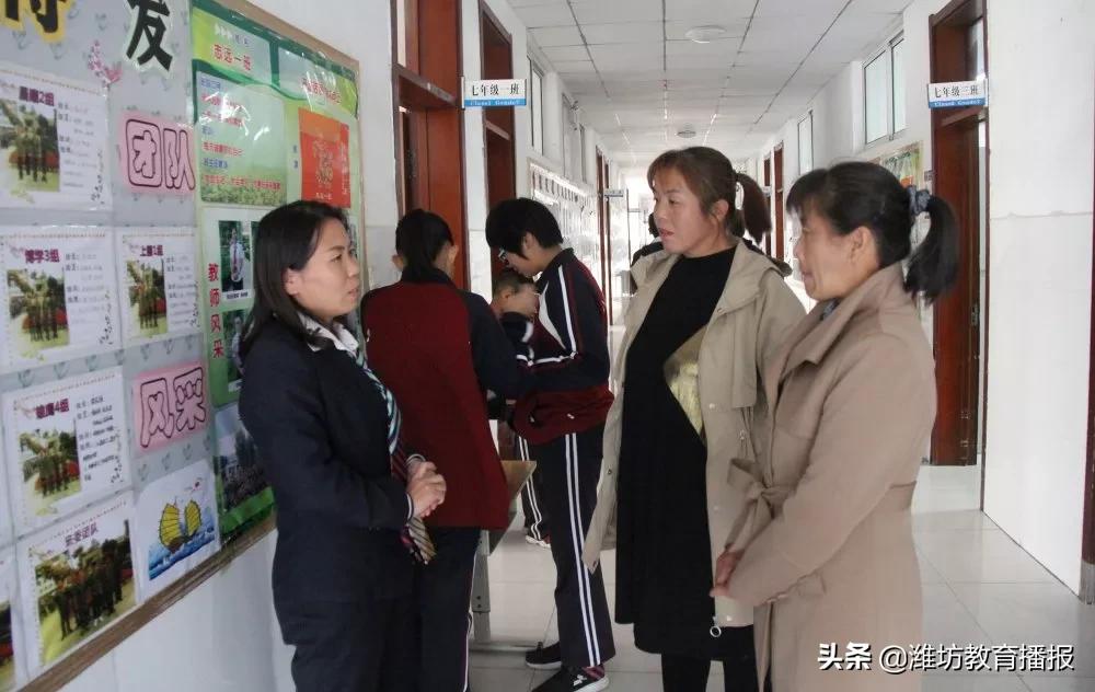 昌乐县齐都实验学校怎么样,昌乐齐都实验学校一年多少钱