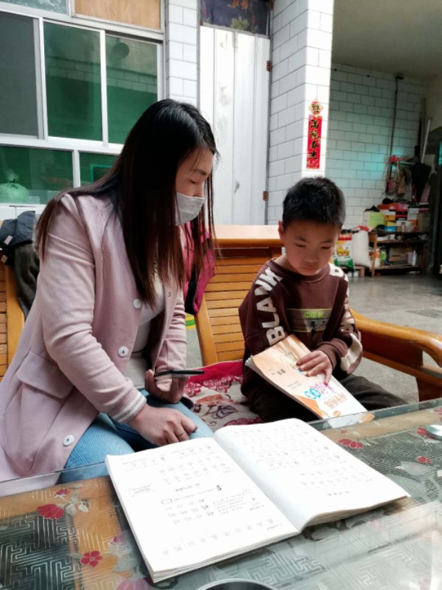 鍖楃暀闀囧崡鐣欐潙鐤儏闃叉帶,闃冲煄鍘垮寳鐣欓晣鍗楃暀灏忓