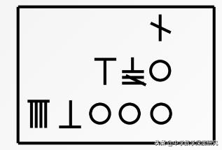 冷知识之中国历史,冷知识中国历史