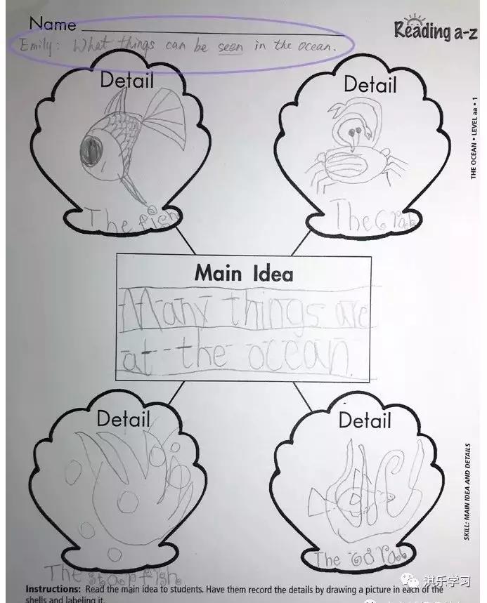 razaa要熟练掌握吗,razaa是什么