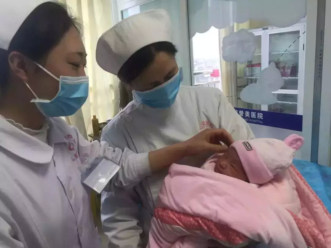 守护女性健康,守护妇女全生命周期健康