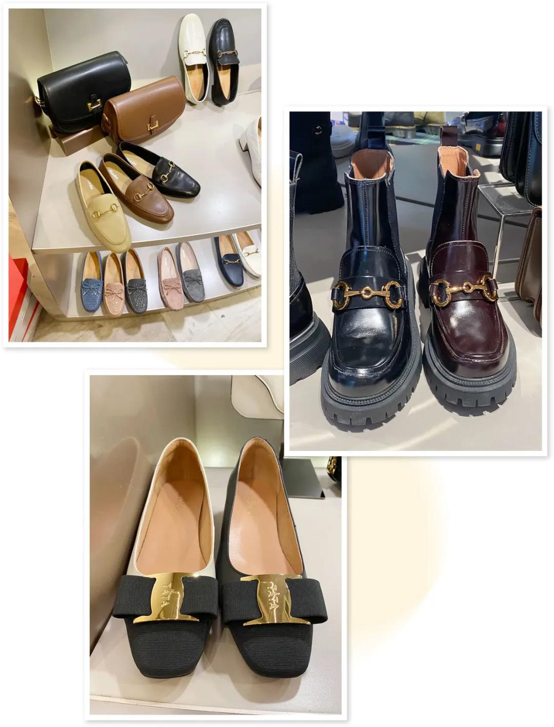 抄完Gucci抄BV,这些品牌想组团抄袭到什么时候?