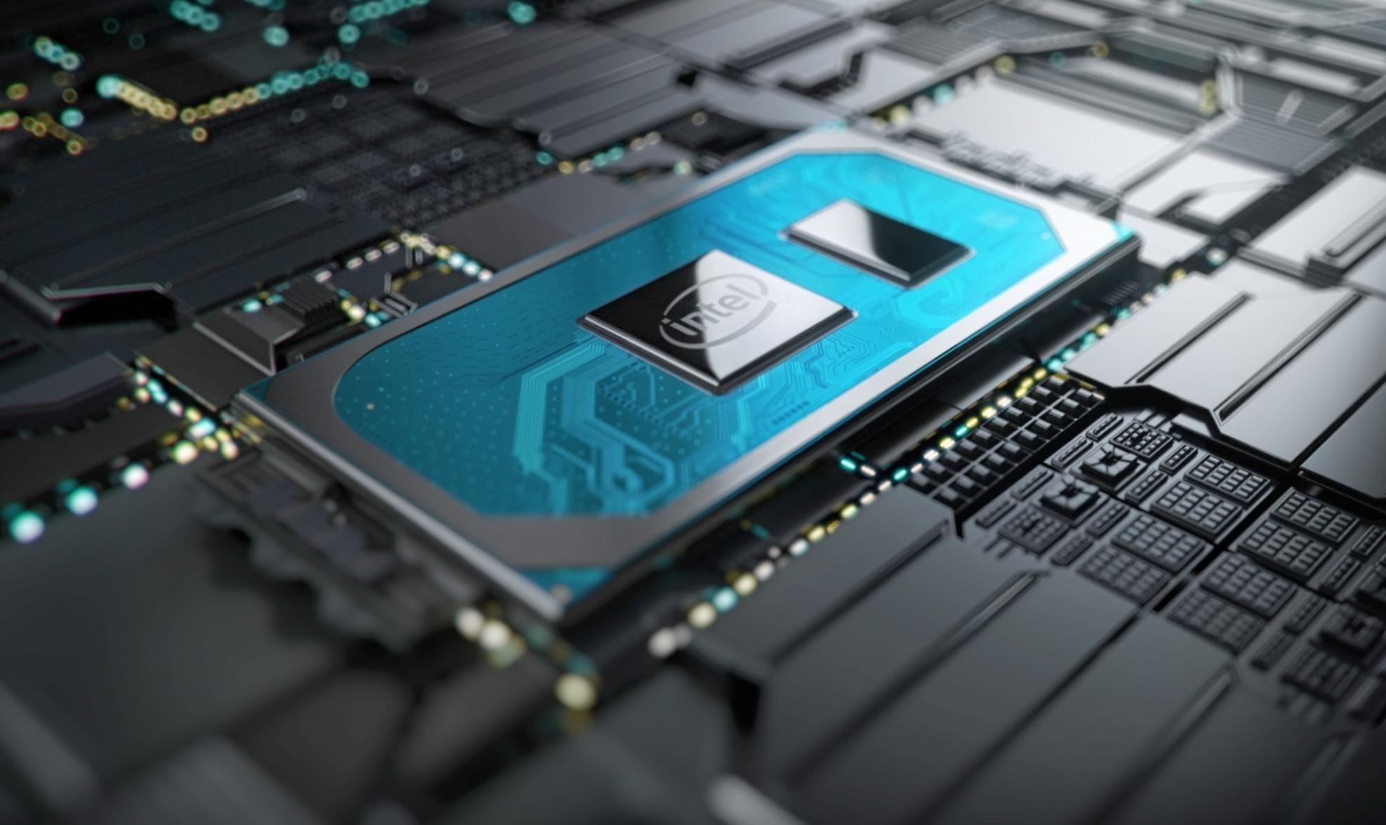 intel处理器换回老版本,intel换成amd要重装系统吗