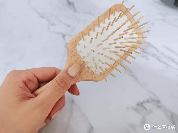 梳子气囊梳优选,女士哪种梳子好用测评