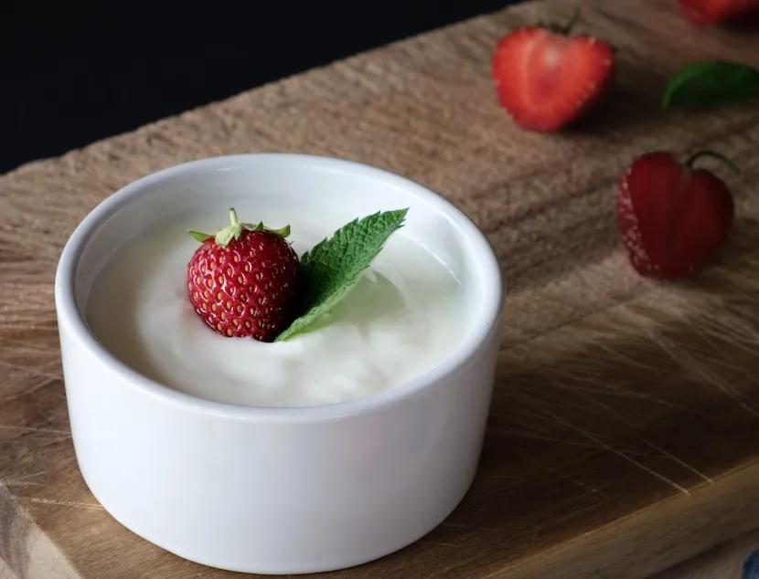 缺钙补钙一般要多久,严重缺钙能不能加量补钙