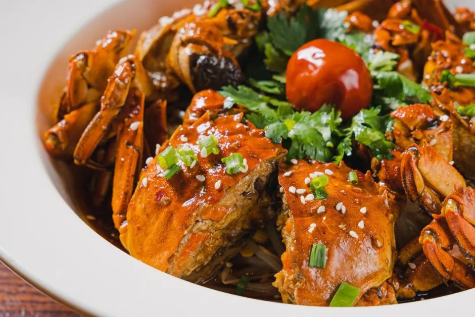 鍙彛鍙箰鎺㈠簵鎵撳崱,鍙彛鍙箰鎺㈠簵瑙嗛