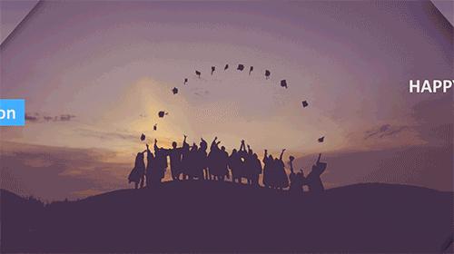 免费生成高质量ppt神器,小众ppt网站