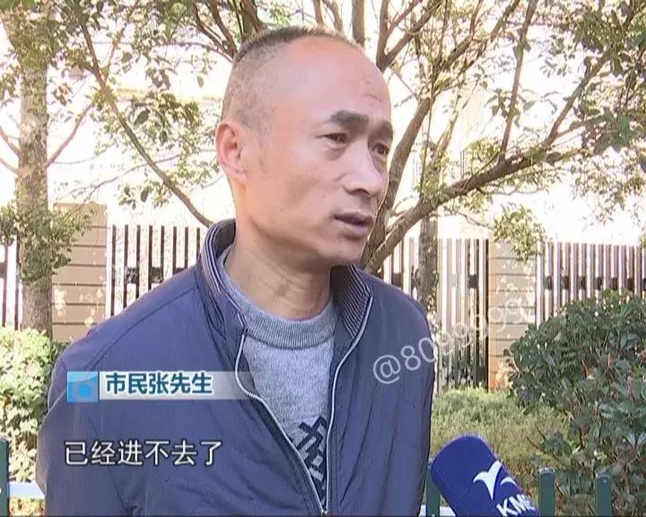 在县城投资共享电动单车能赚钱吗,共享电动单车赚钱吗