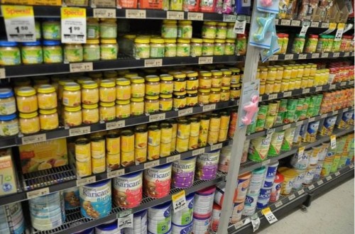 澳洲代购买什么最好,现在的澳洲代购靠谱吗