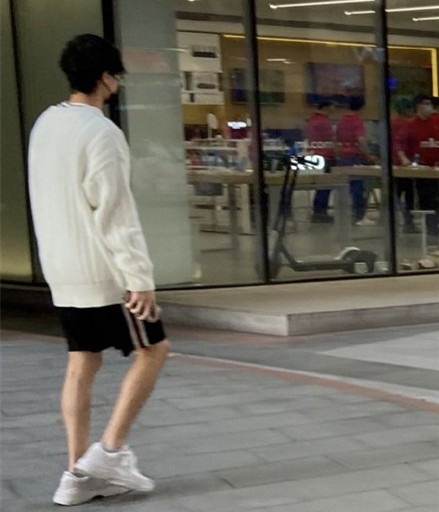 创造营内涵节目组,创人原视频