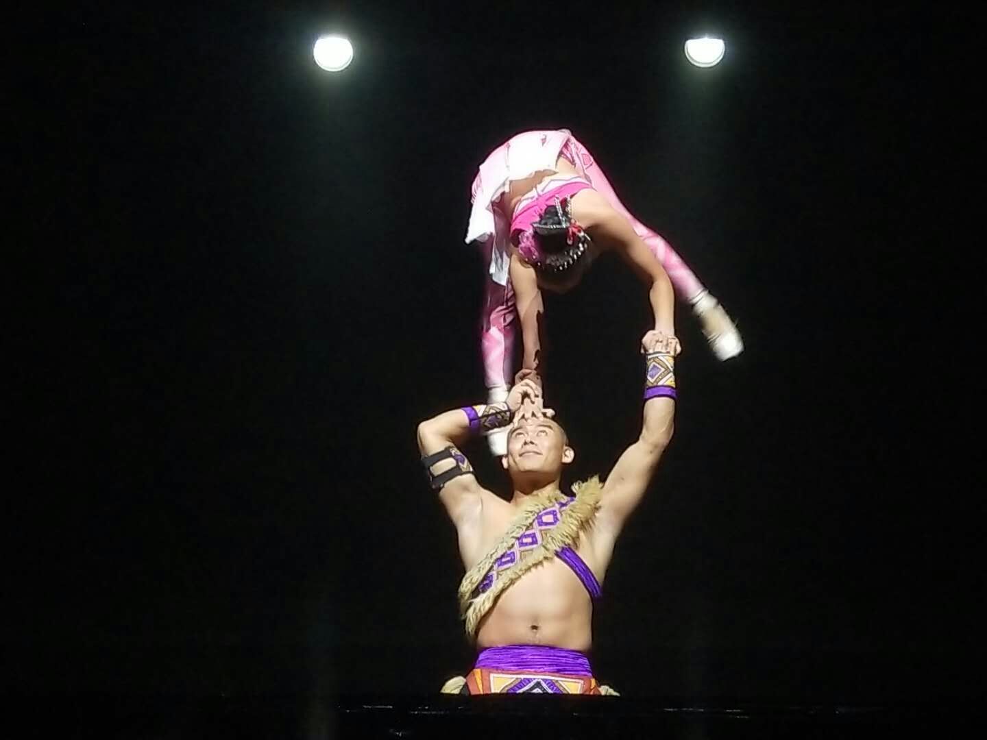 三亚千古情景区有什么好玩的地方,三亚宋城千古情歌舞秀