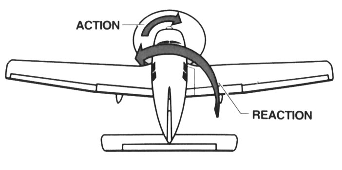 飞行员报告：性能怪兽，安装“兀鹫”发动机的另类“喷火”