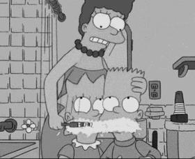 育儿知识6个月宝宝咳嗽怎么办,六周岁宝宝牙疼怎么缓解