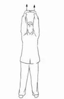 80%的腰突症,85岁老人腰突偏方3天见效