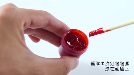 马卡龙简单又好吃,自制超简单超好吃马卡龙