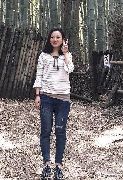 小基数瘦10斤会到平台期吗,成功甩肉22斤仅用半个月