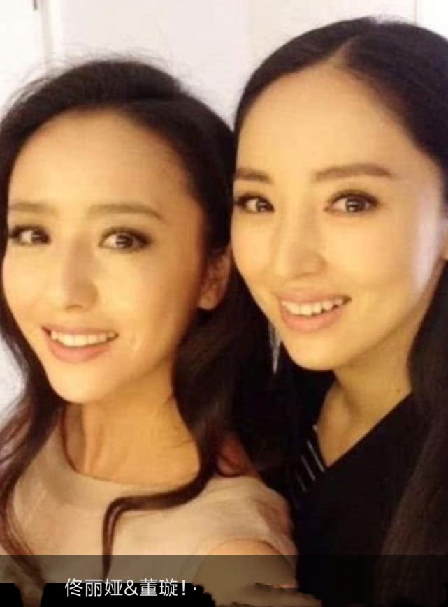 吴京和谁撞脸了,吴京和谁撞脸