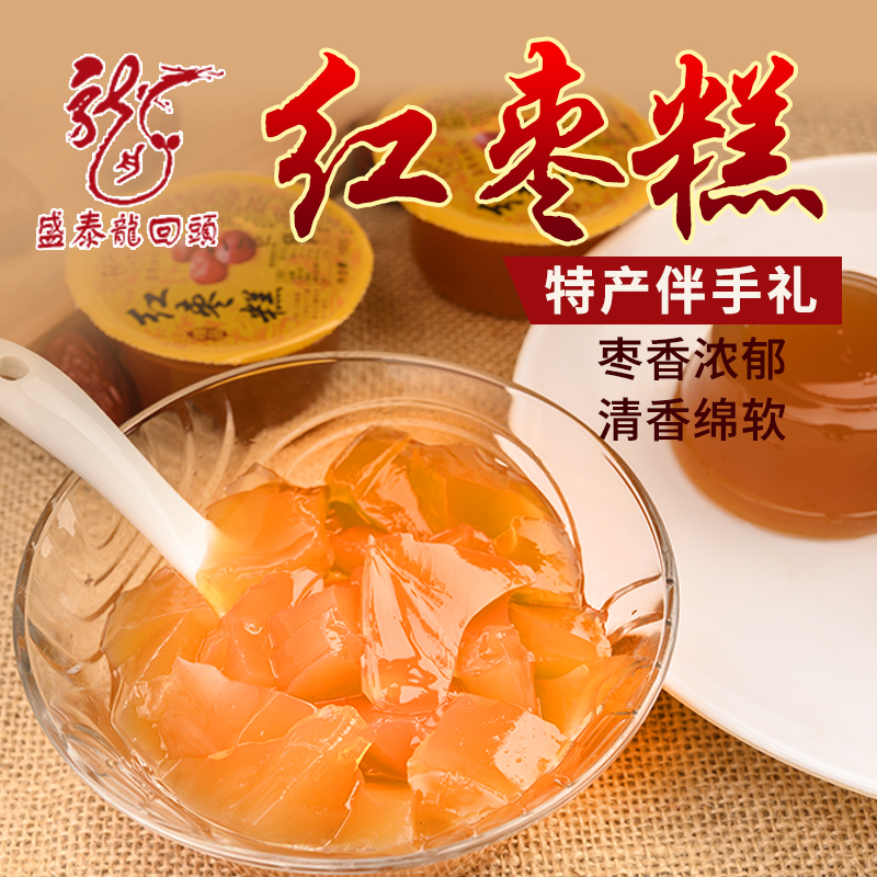 行李忘在高铁上怎么办,拿了很多行李上高铁有什么办法