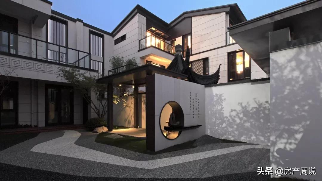 三四线城市楼盘小好开发吗,三四线城市多少楼盘比较合适