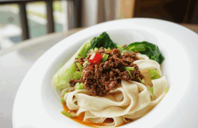 广西阳朔又一顶奢酒店,潺潺流水,久违的隔世风景,美得像一个梦