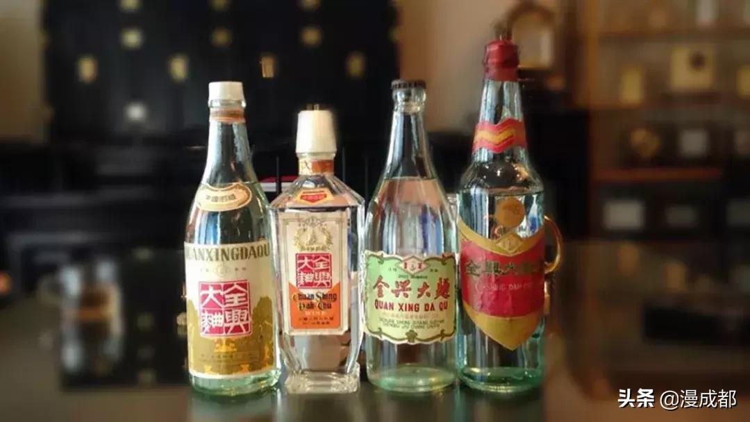 四川全兴队里面重庆籍的球员,四川全兴球队是哪个企业的