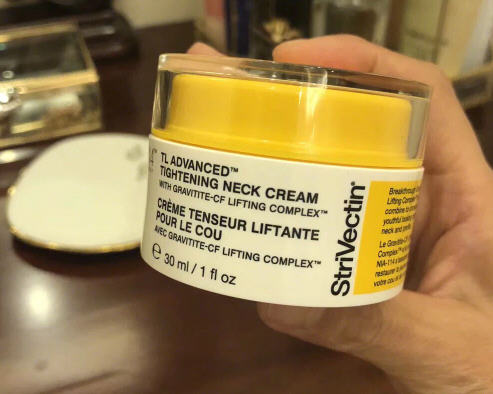 颈霜爆款榜,爆款颈霜