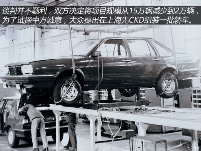 上海汽车产业新高地,上海国际汽车城零部件工业园区