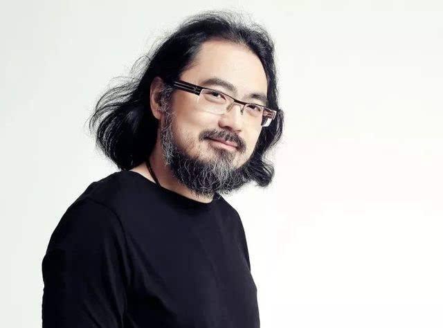 中国十大知名工业设计公司,十大顶尖工业设计公司排名