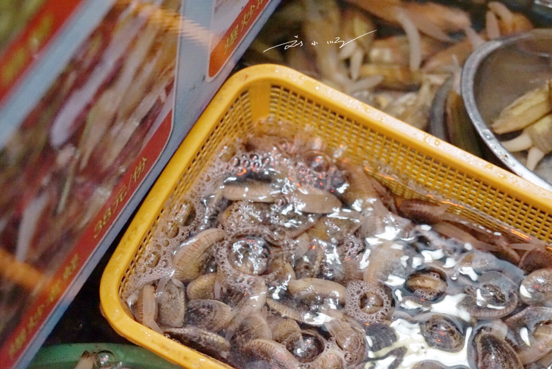 吃海鲜厦门好还是泉州好,厦门适合吃海鲜的地方推荐