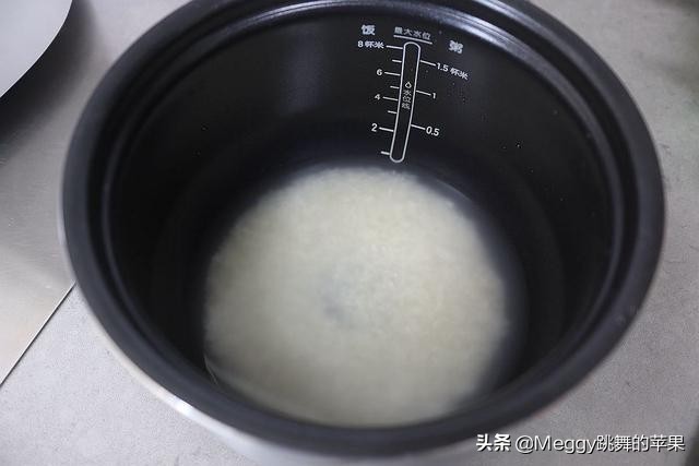 再也不吃外面的饭菜,做得最好吃的鳗鱼饭