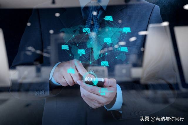 临沂淘宝网店代运营,广东淘宝网店代运营收费标准