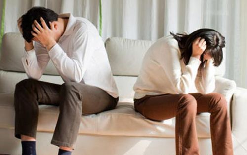 涓冨ぇ濮戝叓澶уЖ鎵炬垜涔版埧,涓冨ぇ濮戝叓澶уЖ浣忓湪瀹堕噷