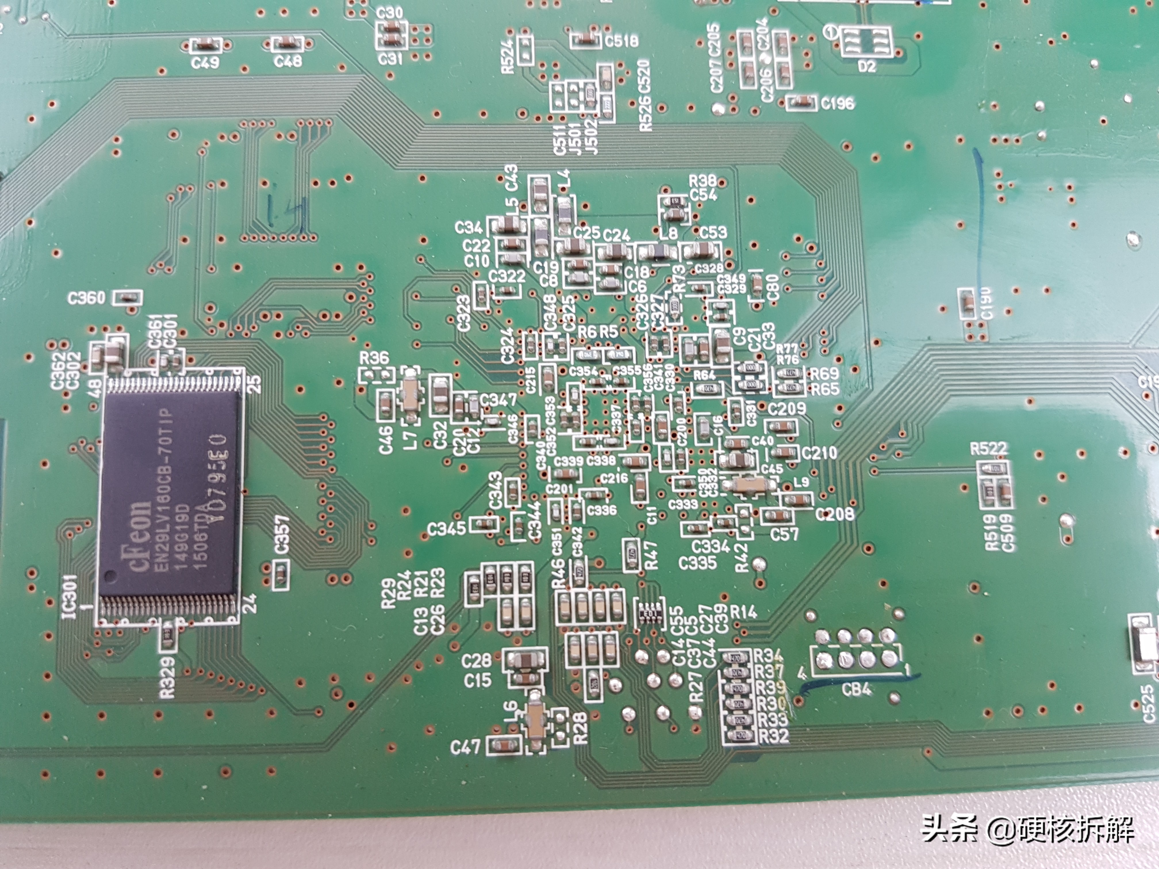 Yamahathr10音箱用什么吉他线,雅马哈吉他音箱thr1011使用方法