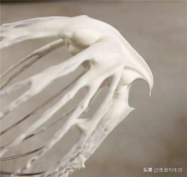 玩烘焙需要哪些设备,蛋糕裱花零基础教程新手