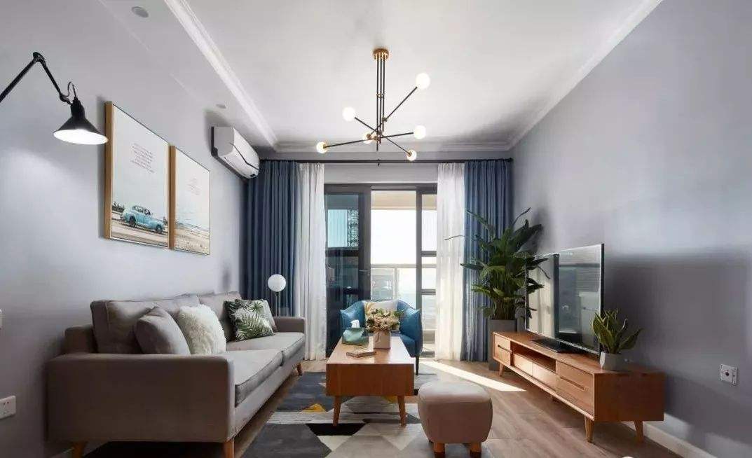 u型轨道窗帘尺寸测量视频教程,轨道窗帘尺寸测量