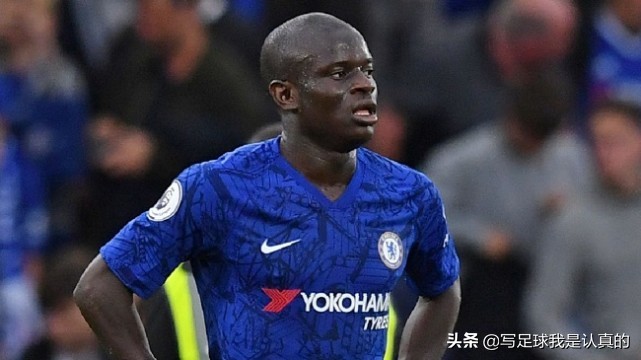 切尔西到底多可怕,切尔西的逆天之路