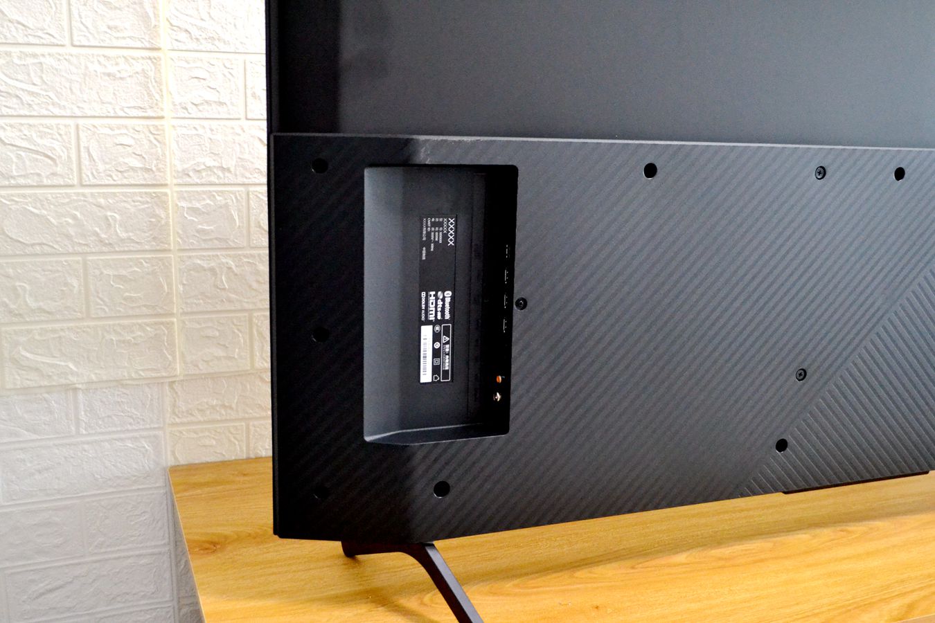 荣耀智慧屏上的鸿蒙系统好用吗,荣耀智慧屏鸿蒙系统有什么用