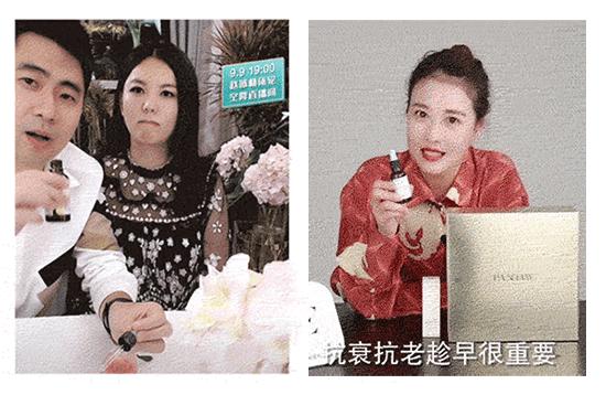 长黑头VS不长黑头差距这么大?精致女孩如何绕过黑头这道坎?