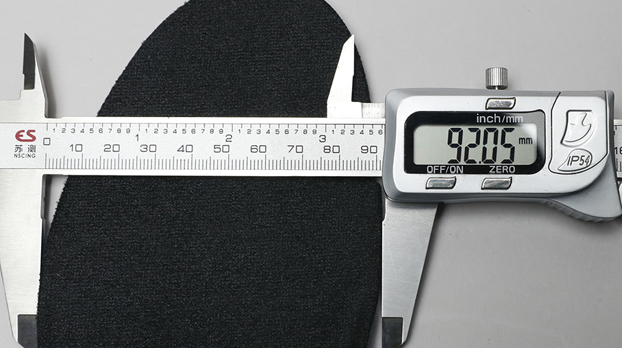 lebron18low开箱,lebron18新鞋