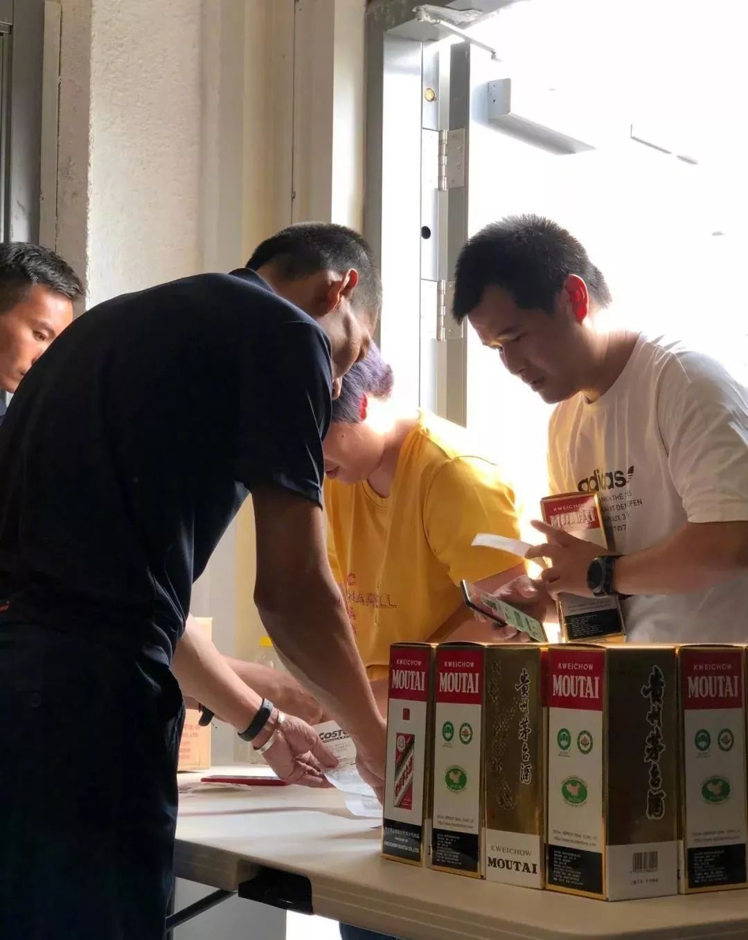 Costco茅台卖1499，刚退完会员卡的傻眼了