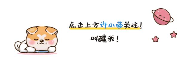砖红色跟焦糖红棕哪个好看,砖红色和驼色哪个颜色好看