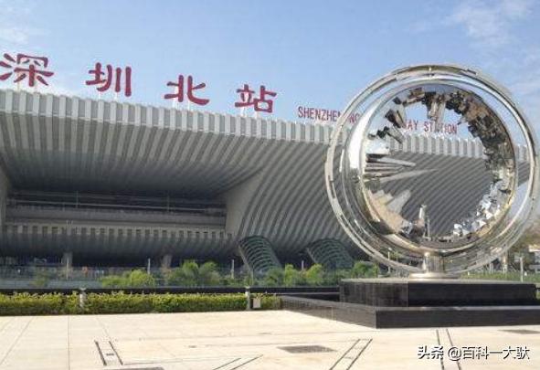 深圳市介绍文案,深圳市介绍