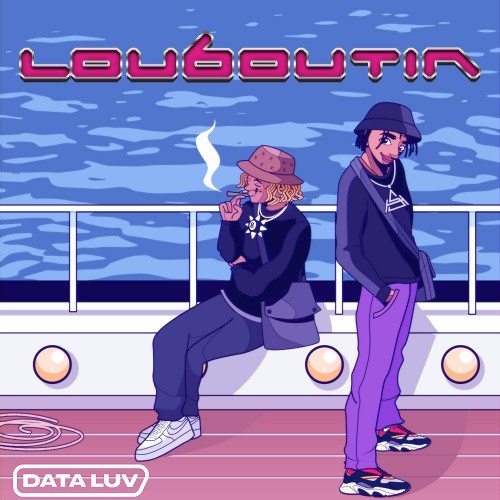 又冷门又好听的rap,那些好听却不知道名字的rap