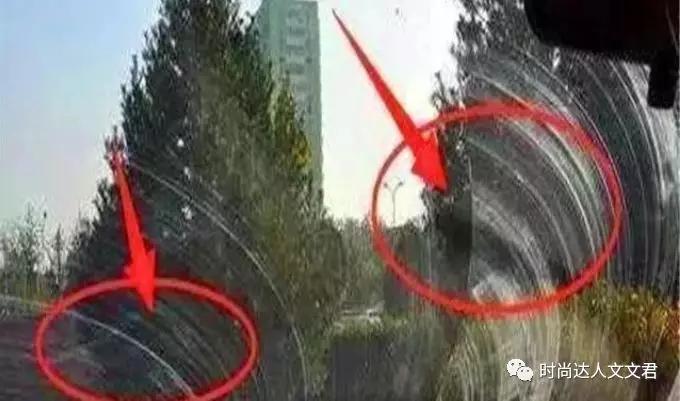 雨刮器刮得吱吱响要怎么处理,雨刮器刮着异响有波纹怎么处理