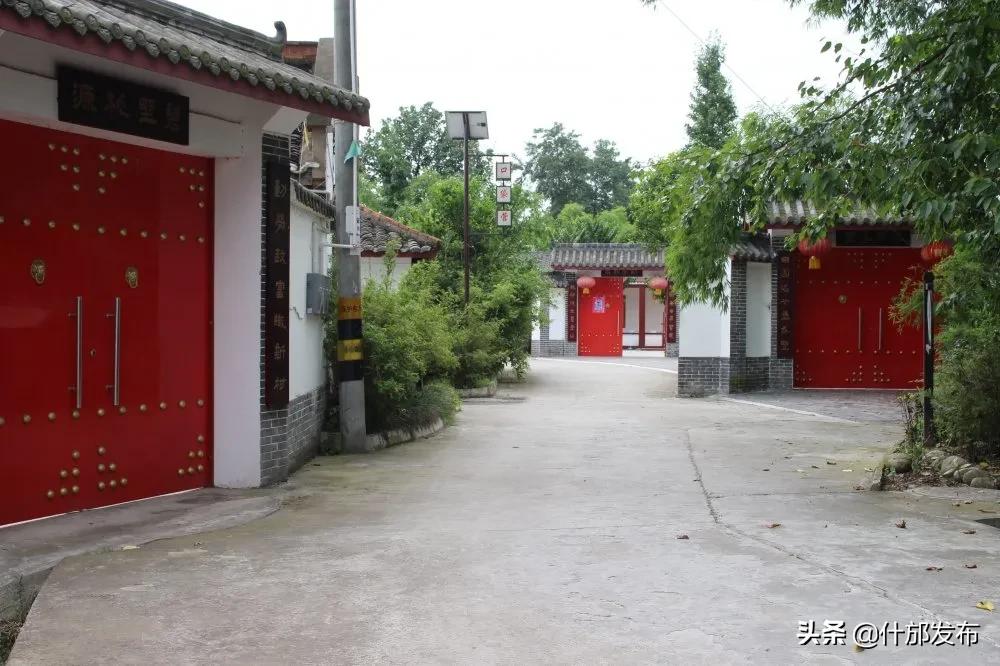 不负好春光文章,不负好春光的上一句