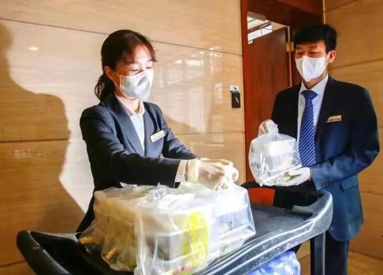 歌诗达赛琳娜号,歌诗达赛琳娜号疫情视频