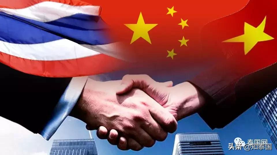 “尸体腐烂后会打嗝，我很害怕，但是我爱这份工作！”