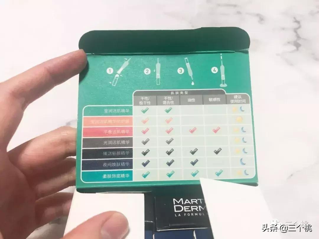 让旅行、出差舒服10倍！这8件好物你必须要带！