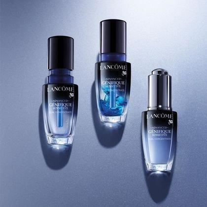 保湿抗氧化精华液推荐,精华液保湿抗衰老提亮肤色