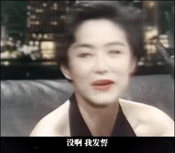 最美的亚洲十大美人,全球最漂亮十大美人90后